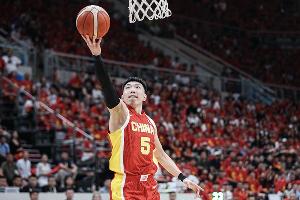 重磅U17女世界杯埃及女篮U17vs新西兰女篮U17低调看直播_重磅U17女世界杯埃及女篮U17vs新西兰女篮U17低调看直播在线观看_免费看直播