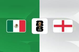 NBA森林狼vs开拓者_NBA森林狼vs开拓者在线观看_免费看直播