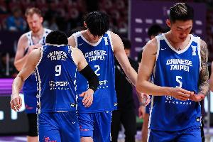 WNBA金州女武神vs印第安纳狂热_WNBA金州女武神vs印第安纳狂热在线观看_免费看直播
