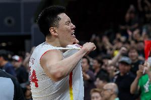 重磅世界杯第3场1/8决赛胜者vs第4场1/8决赛胜者在线观看_重磅世界杯第3场1/8决赛胜者vs第4场1/8决赛胜者在线观看在线观看_免费看直播