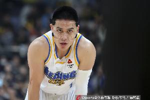 极速老鹰vs爵士jrs直播_极速老鹰vs爵士jrs直播在线观看_免费看直播