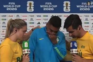 实时加拿大U17男篮vs法国U17男篮低调看直播_实时加拿大U17男篮vs法国U17男篮低调看直播在线观看_免费看直播