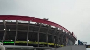 极速土耳其U17男篮vs塞尔维亚U17男篮比赛回放_极速土耳其U17男篮vs塞尔维亚U17男篮比赛回放在线观看_免费看直播