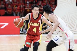 极速塞内加尔vs伊拉克直播比分直播高清流畅_极速塞内加尔vs伊拉克直播比分直播高清流畅在线观看_免费看直播