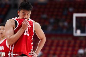 极速德国女篮U17vs墨西哥女篮U17全场录像_极速德国女篮U17vs墨西哥女篮U17全场录像在线观看_免费看直播
