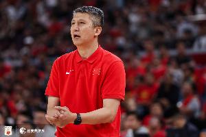 今日NBA老鹰vs爵士进球集锦_今日NBA老鹰vs爵士进球集锦在线观看_免费看直播