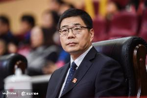 免费K2vsL2低调看直播_免费K2vsL2低调看直播在线观看_免费看直播