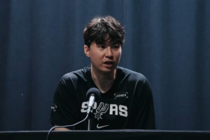 极速世界杯克罗地亚vs加纳直播全场录像_极速世界杯克罗地亚vs加纳直播全场录像在线观看_免费看直播