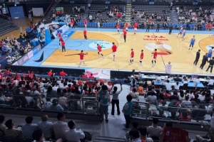 NBA太阳vs雄鹿_NBA太阳vs雄鹿在线观看_免费看直播