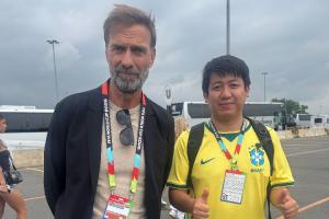 免费上海海港富盛经开vs北京理工全场录像_免费上海海港富盛经开vs北京理工全场录像在线观看_免费看直播