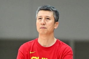 重磅喀麦隆U17男篮vs委内瑞拉U17男篮在线观看_重磅喀麦隆U17男篮vs委内瑞拉U17男篮在线观看在线观看_免费看直播
