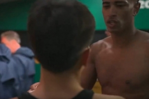中国U17男篮vs加拿大U17男篮低调看直播_中国U17男篮vs加拿大U17男篮低调看直播在线观看_免费看直播