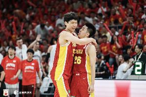 火爆埃及vs伊朗直播视频直播高清回放_火爆埃及vs伊朗直播视频直播高清回放在线观看_免费看直播