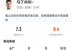 土耳其vs美国直播比分直播高清流畅_土耳其vs美国直播比分直播高清流畅在线观看_免费看直播