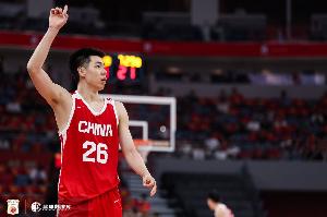 免费今晚挪威vs塞内加尔直播进球集锦_免费今晚挪威vs塞内加尔直播进球集锦在线观看_免费看直播