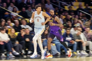 免费NBA爵士vs马刺全场录像_免费NBA爵士vs马刺全场录像在线观看_免费看直播