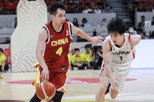 今日印第安纳狂热vs洛杉矶火花直播_今日印第安纳狂热vs洛杉矶火花直播在线观看_免费看直播