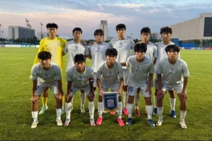 火爆今晚德国vs科特迪瓦直播比赛回放_火爆今晚德国vs科特迪瓦直播比赛回放在线观看_免费看直播