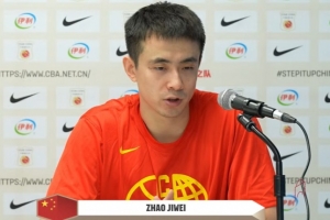 极速约旦vs阿尔及利亚直播视频直播高清流畅_极速约旦vs阿尔及利亚直播视频直播高清流畅在线观看_免费看直播