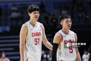 今日欧冠萨布塔洛vs塔林弗罗拉在线观看_今日欧冠萨布塔洛vs塔林弗罗拉在线观看在线观看_免费看直播