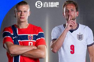 实时U17女世界杯德国女篮U17vs西班牙U17女篮jrs直播_实时U17女世界杯德国女篮U17vs西班牙U17女篮jrs直播在线观看_免费看直播