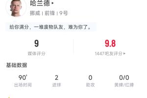 中乙江西庐山vs广州蒲公英在线观看_中乙江西庐山vs广州蒲公英在线观看在线观看_免费看直播