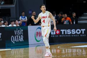 巴西/日本vs科特迪瓦/挪威直播_巴西/日本vs科特迪瓦/挪威直播在线观看_免费看直播