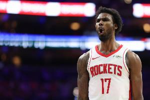 今日NBA老鹰vs篮网比赛回放_今日NBA老鹰vs篮网比赛回放在线观看_免费看直播