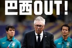 重磅雄鹿vs国王直播_重磅雄鹿vs国王直播在线观看_免费看直播