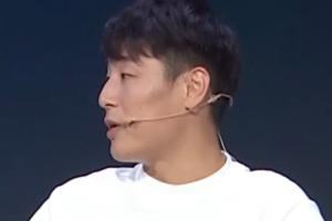 免费瑞士vsE3/G3/I3/J3在线观看_免费瑞士vsE3/G3/I3/J3在线观看在线观看_免费看直播