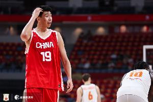 最新NBA篮网vs尼克斯在线观看_最新NBA篮网vs尼克斯在线观看在线观看_免费看直播