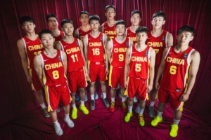 火爆约旦vs阿根廷低调看直播_火爆约旦vs阿根廷低调看直播在线观看_免费看直播
