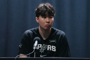 极速厄瓜多尔vs库拉索直播在线观看免费看入口_极速厄瓜多尔vs库拉索直播在线观看免费看入口在线观看_免费看直播