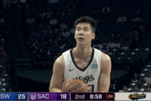 免费WNBA亚特兰大梦想vs华盛顿神秘人直播_免费WNBA亚特兰大梦想vs华盛顿神秘人直播在线观看_免费看直播
