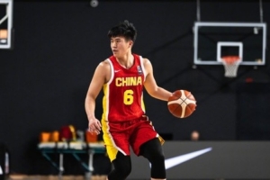 约旦vs阿尔及利亚直播今日赛程进球集锦_约旦vs阿尔及利亚直播今日赛程进球集锦在线观看_免费看直播