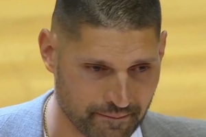 实时NBA篮网vs雄鹿在线观看_实时NBA篮网vs雄鹿在线观看在线观看_免费看直播