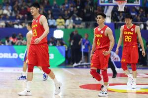实时乌拉圭vs佛得角直播视频直播高清回放_实时乌拉圭vs佛得角直播视频直播高清回放在线观看_免费看直播