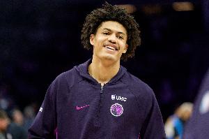 今日乌拉圭vs佛得角直播进球集锦_今日乌拉圭vs佛得角直播进球集锦在线观看_免费看直播