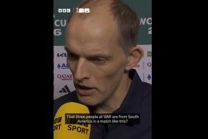 免费NBA篮网vs尼克斯jrs直播_免费NBA篮网vs尼克斯jrs直播在线观看_免费看直播