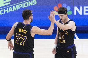 实时热火vs勇士进球集锦_实时热火vs勇士进球集锦在线观看_免费看直播
