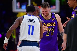WNBA拉斯维加斯王牌vs纽约自由人进球集锦_WNBA拉斯维加斯王牌vs纽约自由人进球集锦在线观看_免费看直播