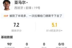 今日阿根廷vs奥地利直播高清无插件全场录像_今日阿根廷vs奥地利直播高清无插件全场录像在线观看_免费看直播
