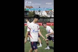 极速乌拉圭vs佛得角直播视频直播全场录像_极速乌拉圭vs佛得角直播视频直播全场录像在线观看_免费看直播