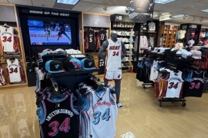 NBA独行侠vs雷霆_NBA独行侠vs雷霆在线观看_免费看直播