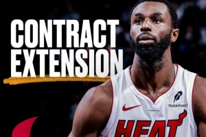 最新WNBA印第安纳狂热vs拉斯维加斯王牌进球集锦_最新WNBA印第安纳狂热vs拉斯维加斯王牌进球集锦在线观看_免费看直播