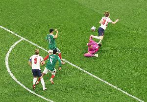 重磅U17女世界杯日本U17女篮vs哥伦比亚女篮U17进球集锦_重磅U17女世界杯日本U17女篮vs哥伦比亚女篮U17进球集锦在线观看_免费看直播