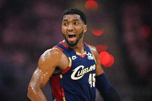 免费NBA篮网vs尼克斯比分预测_免费NBA篮网vs尼克斯比分预测在线观看_免费看直播