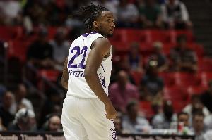 今日NBA国王vs篮网进球集锦_今日NBA国王vs篮网进球集锦在线观看_免费看直播