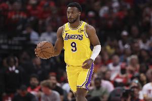 免费WNBA达拉斯飞翼vs康涅狄格太阳直播_免费WNBA达拉斯飞翼vs康涅狄格太阳直播在线观看_免费看直播
