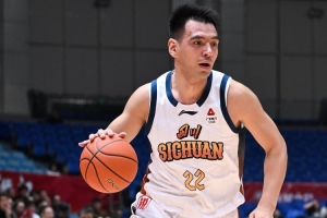 免费乌拉圭vs西班牙直播在线观看全场录像_免费乌拉圭vs西班牙直播在线观看全场录像在线观看_免费看直播
